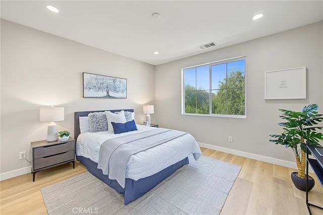 11129 Bunker Lane, Whittier, CA 90604