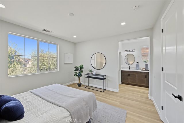 11129 Bunker Lane, Whittier, CA 90604