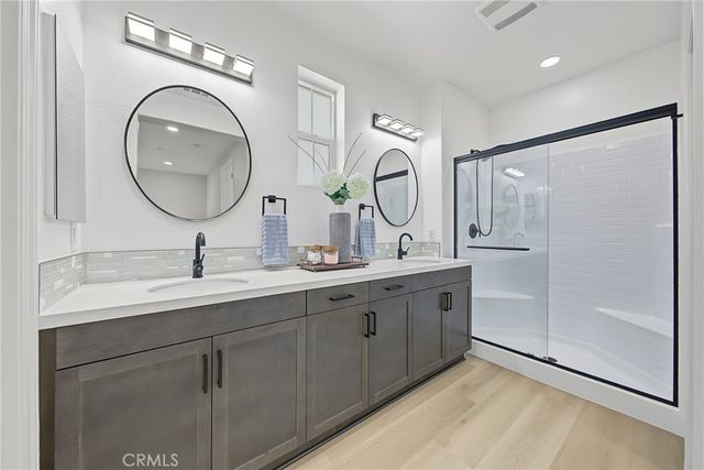 11129 Bunker Lane, Whittier, CA 90604