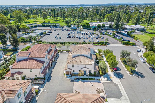11129 Bunker Lane, Whittier, CA 90604