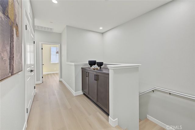 11129 Bunker Lane, Whittier, CA 90604