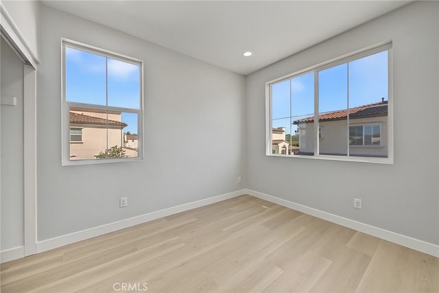 11129 Bunker Lane, Whittier, CA 90604