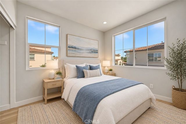 11129 Bunker Lane, Whittier, CA 90604