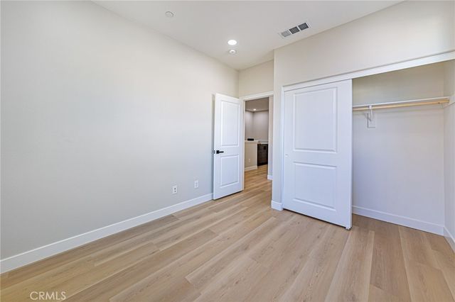11129 Bunker Lane, Whittier, CA 90604