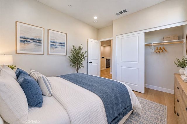 11129 Bunker Lane, Whittier, CA 90604