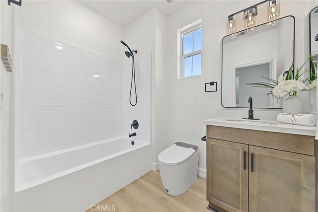 11129 Bunker Lane, Whittier, CA 90604