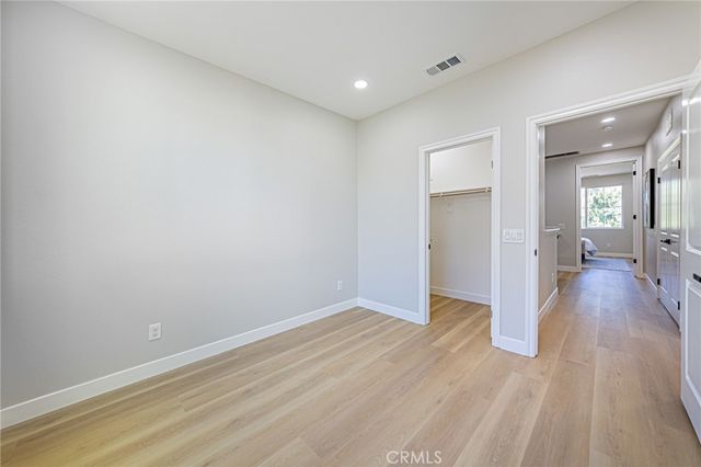 11129 Bunker Lane, Whittier, CA 90604