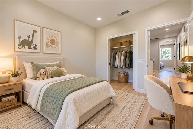 11129 Bunker Lane, Whittier, CA 90604