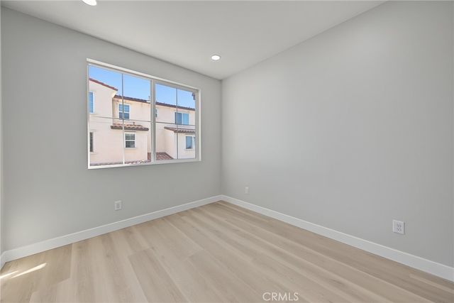 11129 Bunker Lane, Whittier, CA 90604