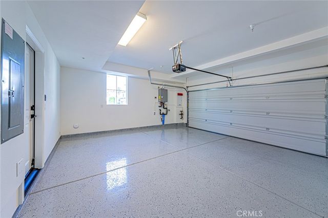 11129 Bunker Lane, Whittier, CA 90604