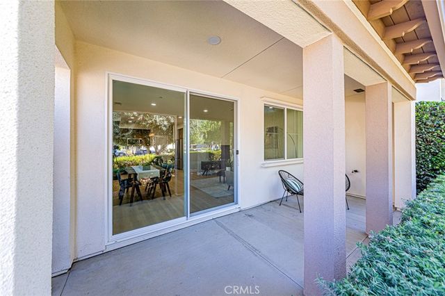 11129 Bunker Lane, Whittier, CA 90604