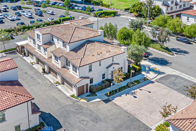 11129 Bunker Lane, Whittier, CA 90604