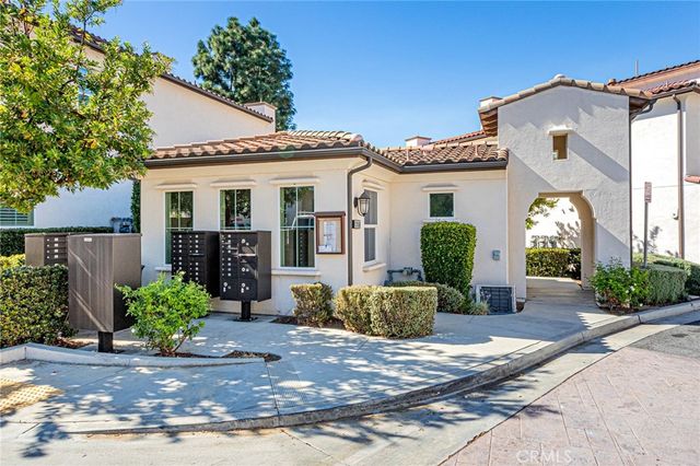11129 Bunker Lane, Whittier, CA 90604