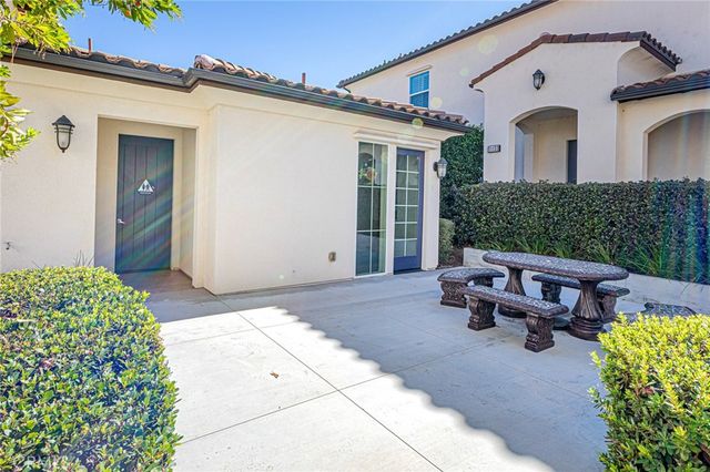 11129 Bunker Lane, Whittier, CA 90604