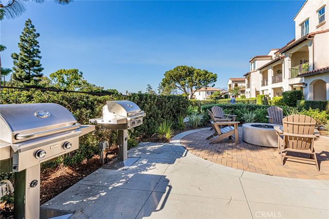11129 Bunker Lane, Whittier, CA 90604