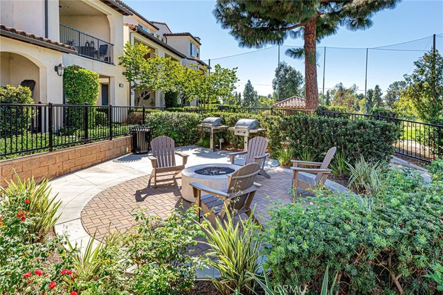 11129 Bunker Lane, Whittier, CA 90604