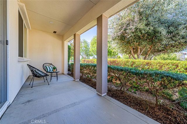 11129 Bunker Lane, Whittier, CA 90604