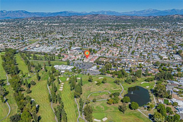 11129 Bunker Lane, Whittier, CA 90604