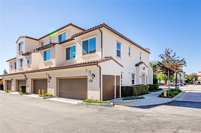 11129 Bunker Lane, Whittier, CA 90604