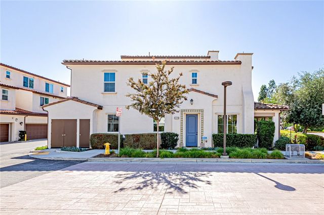 11129 Bunker Lane, Whittier, CA 90604