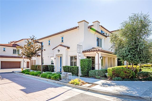 11129 Bunker Lane, Whittier, CA 90604