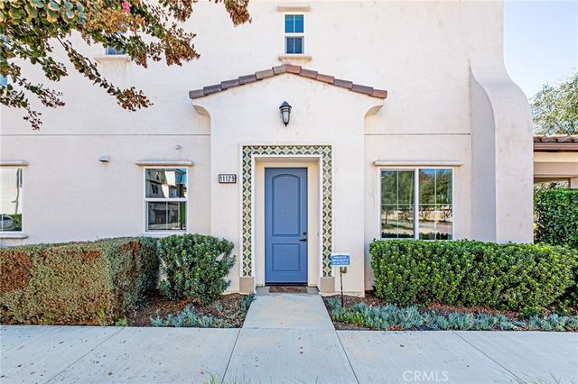 11129 Bunker Lane, Whittier, CA 90604