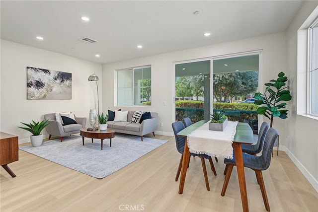 11129 Bunker Lane, Whittier, CA 90604