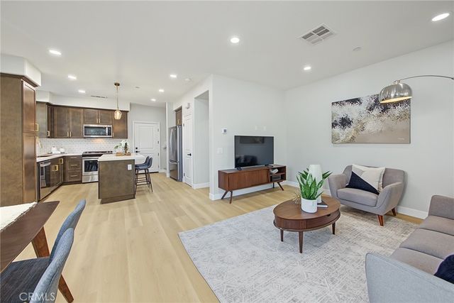 11129 Bunker Lane, Whittier, CA 90604