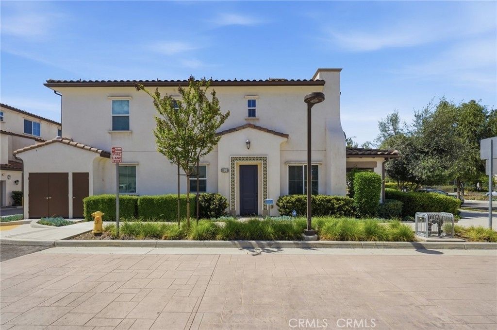 11129 Bunker Lane, Whittier, CA 90604 — photo 4