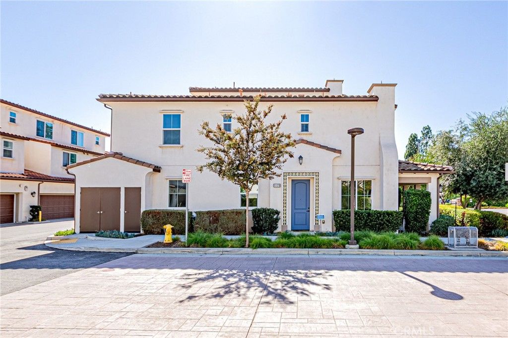 11129 Bunker Lane, Whittier, CA 90604 — photo 5