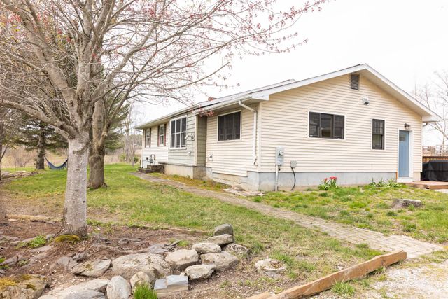 2497 Mountain View Road, Williston, VT 05495