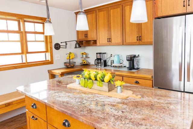 2497 Mountain View Road, Williston, VT 05495