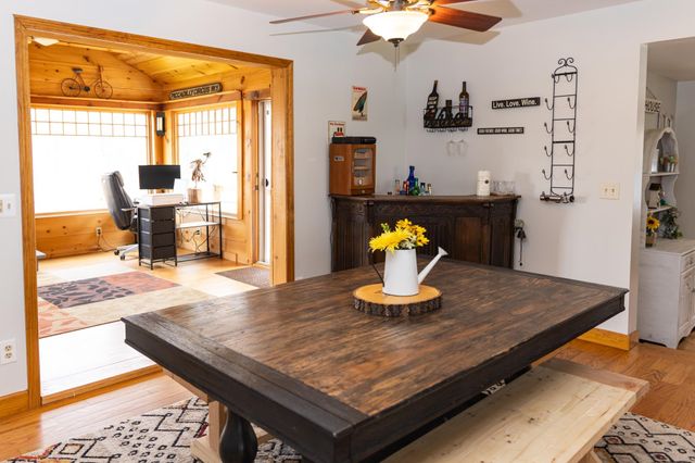 2497 Mountain View Road, Williston, VT 05495