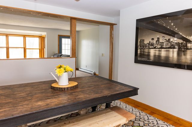 2497 Mountain View Road, Williston, VT 05495
