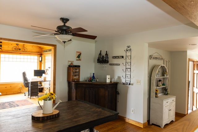 2497 Mountain View Road, Williston, VT 05495