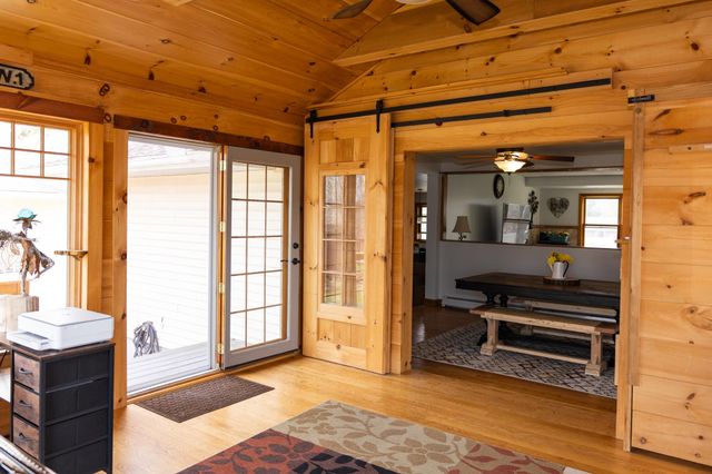 2497 Mountain View Road, Williston, VT 05495