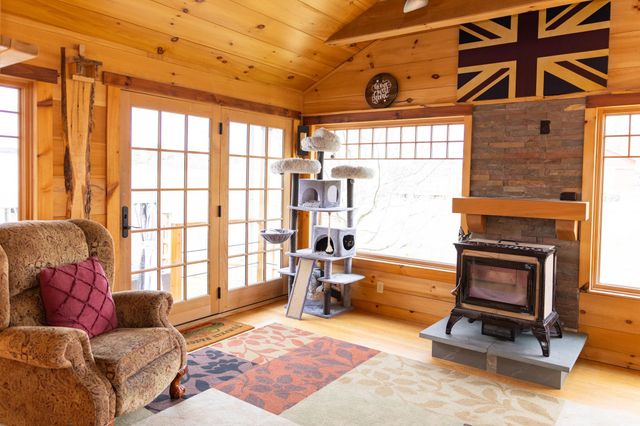 2497 Mountain View Road, Williston, VT 05495