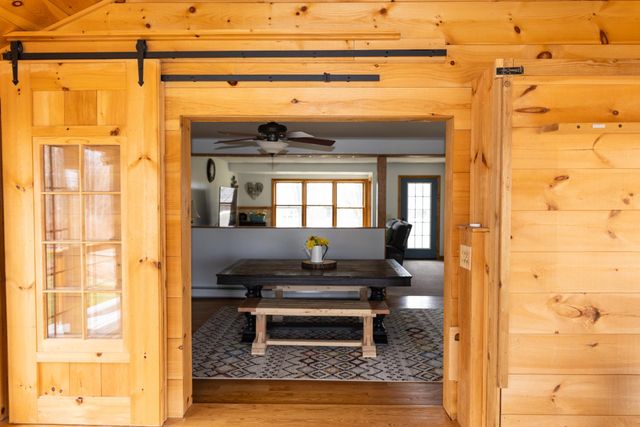 2497 Mountain View Road, Williston, VT 05495