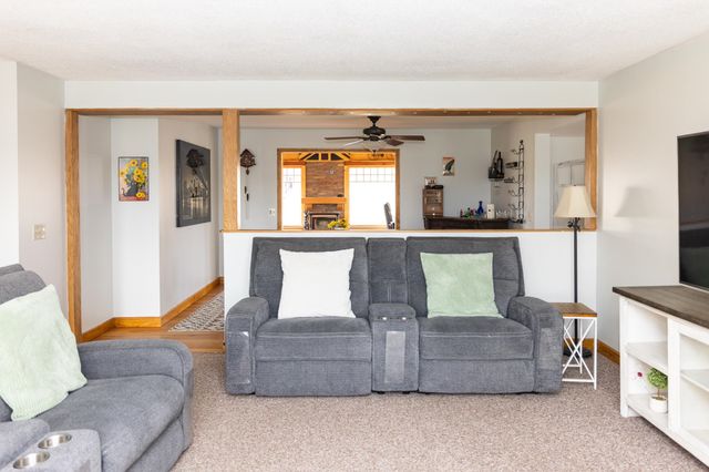 2497 Mountain View Road, Williston, VT 05495