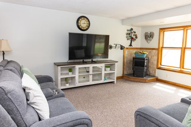 2497 Mountain View Road, Williston, VT 05495