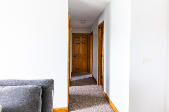 2497 Mountain View Road, Williston, VT 05495