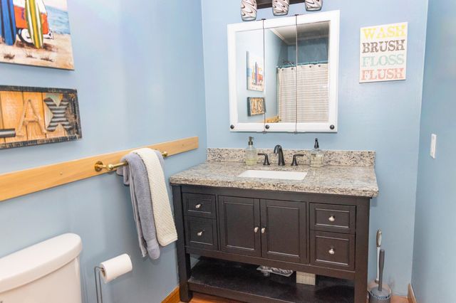 2497 Mountain View Road, Williston, VT 05495