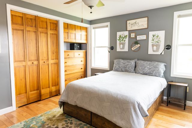 2497 Mountain View Road, Williston, VT 05495