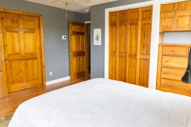 2497 Mountain View Road, Williston, VT 05495