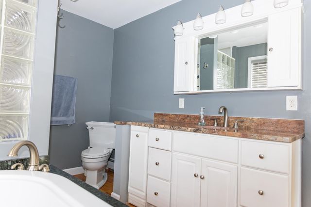 2497 Mountain View Road, Williston, VT 05495