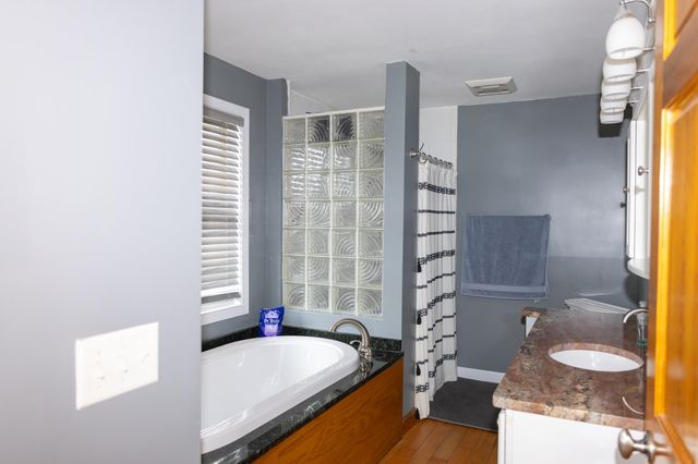 2497 Mountain View Road, Williston, VT 05495