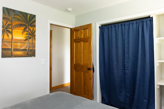 2497 Mountain View Road, Williston, VT 05495