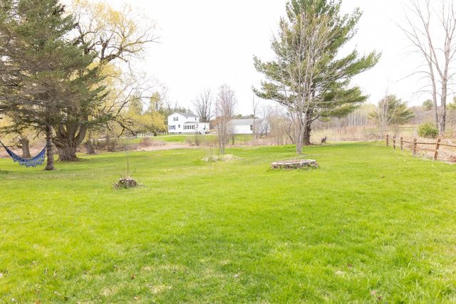 2497 Mountain View Road, Williston, VT 05495