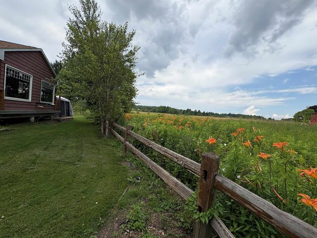 2497 Mountain View Road, Williston, VT 05495