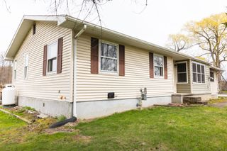 2497 Mountain View Road, Williston, VT 05495